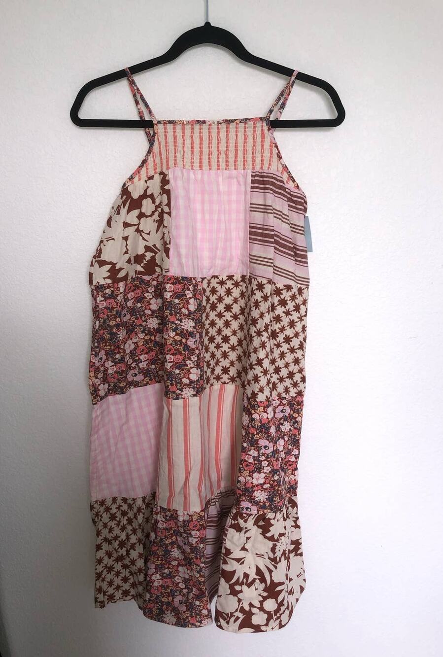 Girls Cat & Jack Dress Bundle - 14/16